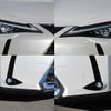 lexus ux 2019 quick_quick_MZAH10_MZAH10-2026056 image 19