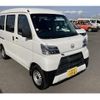 daihatsu hijet-cargo 2021 quick_quick_3BD-S331V_S331V-0279078 image 1
