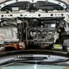 toyota aqua 2016 CFJ1821265 image 18