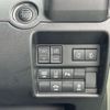 suzuki solio 2023 -SUZUKI--Solio 5AA-MA47S--MA47S-610246---SUZUKI--Solio 5AA-MA47S--MA47S-610246- image 19