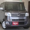 honda n-box 2014 GOO_JP_700130095430250606001 image 1