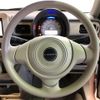 suzuki alto-lapin 2015 -SUZUKI--Alto Lapin DBA-HE33S--HE33S-103288---SUZUKI--Alto Lapin DBA-HE33S--HE33S-103288- image 16