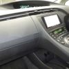 toyota prius 2011 -TOYOTA 【水戸 301ﾀ3128】--Prius ZVW30--1477798---TOYOTA 【水戸 301ﾀ3128】--Prius ZVW30--1477798- image 4