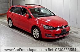 volkswagen golf-variant 2014 -VOLKSWAGEN--VW Golf Variant AUCJZ-WVWZZZAUZFP525526---VOLKSWAGEN--VW Golf Variant AUCJZ-WVWZZZAUZFP525526-