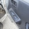 suzuki carry-truck 2014 quick_quick_DA16T_DA16T-181646 image 16