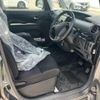 daihatsu tanto 2010 -DAIHATSU--Tanto DBA-L375S--L375S-0356763---DAIHATSU--Tanto DBA-L375S--L375S-0356763- image 13