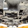 suzuki every 2012 CMATCH_U00049437835 image 34