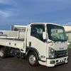 isuzu elf-truck 2020 CFJ1465615 image 2