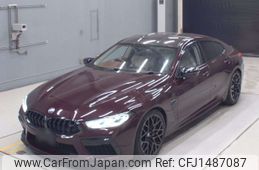 bmw m8 2020 -BMW--BMW M8 GV44M-WBSGV020X0CD74882---BMW--BMW M8 GV44M-WBSGV020X0CD74882-