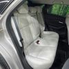 mazda cx-3 2022 quick_quick_DMEP_DMEP-209002 image 10