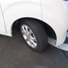 nissan dayz 2022 -NISSAN 【名古屋 58Aｶ5369】--DAYZ 5BA-B43W--B43W-0140608---NISSAN 【名古屋 58Aｶ5369】--DAYZ 5BA-B43W--B43W-0140608- image 9