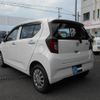 daihatsu mira-e-s 2024 -DAIHATSU 【愛媛 581ﾊ1631】--Mira e:s LA350S--0414270---DAIHATSU 【愛媛 581ﾊ1631】--Mira e:s LA350S--0414270- image 21