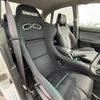 subaru legacy-b4 2000 1ea4e84279683a99f6d90c149c5f66bb image 9