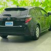 toyota corolla-touring-wagon 2021 quick_quick_6AA-ZWE211W_ZWE211-6088690 image 3