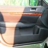 subaru legacy-touring-wagon 2010 CFJ1643461 image 22