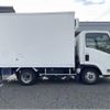 isuzu elf-truck 2018 CFJ1844216 image 14