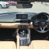 mazda roadster 2024 -MAZDA--Roadster 5BA-ND5RE--ND5RE-100117---MAZDA--Roadster 5BA-ND5RE--ND5RE-100117- image 3