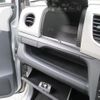 suzuki wagon-r 2014 -SUZUKI--Wagon R DBA-MH34S--MH34S-367503---SUZUKI--Wagon R DBA-MH34S--MH34S-367503- image 3