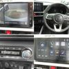 toyota raize 2025 quick_quick_5AA-A202A_A202A-0097934 image 9