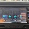daihatsu boon 2020 -DAIHATSU--Boon 5BA-M700S--M700S-0025322---DAIHATSU--Boon 5BA-M700S--M700S-0025322- image 21