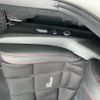 subaru levorg 2024 CFJ1842601 image 13
