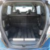 honda freed-spike-hybrid 2011 GOO_JP_988024090900601994001 image 18