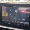 toyota raize 2020 CFJ1850838 image 8