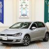 volkswagen golf 2017 quick_quick_DBA-AUCPT_WVWZZZAUZHW172614 image 1