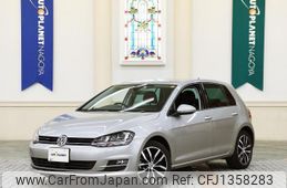 volkswagen golf 2017 quick_quick_DBA-AUCPT_WVWZZZAUZHW172614