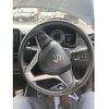 suzuki ignis 2023 -SUZUKI--Ignis 5AA-FF21S--FF21S-400211---SUZUKI--Ignis 5AA-FF21S--FF21S-400211- image 23