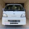 daihatsu hijet-truck 2010 quick_quick_S211P_S211P-0121554 image 5