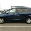 honda freed 2009 No.13480 image 4