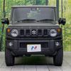 suzuki jimny 2022 -SUZUKI--Jimny 3BA-JB64W--JB64W-274018---SUZUKI--Jimny 3BA-JB64W--JB64W-274018- image 15