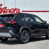 toyota rav4 2023 CFJ1618003 image 2