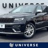 jeep grand-cherokee 2019 -CHRYSLER--Jeep Grand Cherokee DBA-WK36TA--1C4RJFKG8KC684153---CHRYSLER--Jeep Grand Cherokee DBA-WK36TA--1C4RJFKG8KC684153- image 1