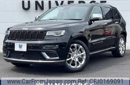 jeep grand-cherokee 2019 -CHRYSLER--Jeep Grand Cherokee DBA-WK36TA--1C4RJFKG8KC684153---CHRYSLER--Jeep Grand Cherokee DBA-WK36TA--1C4RJFKG8KC684153-