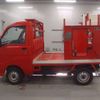 daihatsu hijet-truck 2007 -DAIHATSU--Hijet Truck S210P-2115075---DAIHATSU--Hijet Truck S210P-2115075- image 5