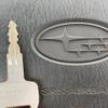 subaru sambar-truck 2011 CFJ1708517 image 7