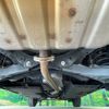 mazda cx-5 2021 CFJ1752588 image 19