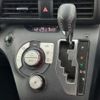 toyota sienta 2016 -TOYOTA--Sienta DBA-NSP170G--NSP170-7075940---TOYOTA--Sienta DBA-NSP170G--NSP170-7075940- image 14