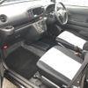 daihatsu mira-e-s 2023 quick_quick_5BA-LA350S_LA350S-0371459 image 7