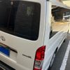 toyota hiace-van 2019 -TOYOTA--Hiace Van QDF-GDH201V--GDH201-1024216---TOYOTA--Hiace Van QDF-GDH201V--GDH201-1024216- image 3