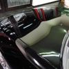 nissan fairlady-z 1991 CFJ1675610 image 5