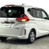 honda freed 2021 -HONDA--Freed 6AA-GB7--GB7-3136767---HONDA--Freed 6AA-GB7--GB7-3136767- image 18