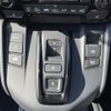 honda cr-v 2021 -HONDA--CR-V 6AA-RT5--RT5-1202368---HONDA--CR-V 6AA-RT5--RT5-1202368- image 21