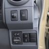 toyota landcruiser-70 2024 25431602 image 15