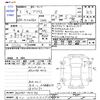 toyota prius 2023 -TOYOTA 【富士山 303ﾊ5293】--Prius MXWH60--MXWH60-4015293---TOYOTA 【富士山 303ﾊ5293】--Prius MXWH60--MXWH60-4015293- image 3