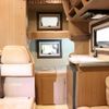 toyota hiace-wagon 2014 GOO_JP_700030304130250214001 image 37