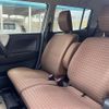nissan moco 2015 -NISSAN--Moco DBA-MG33S--MG33S-693660---NISSAN--Moco DBA-MG33S--MG33S-693660- image 18