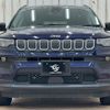 jeep compass 2022 -CHRYSLER--Jeep Compass 3BA-M624--MCANJRBB3NFA88812---CHRYSLER--Jeep Compass 3BA-M624--MCANJRBB3NFA88812- image 12